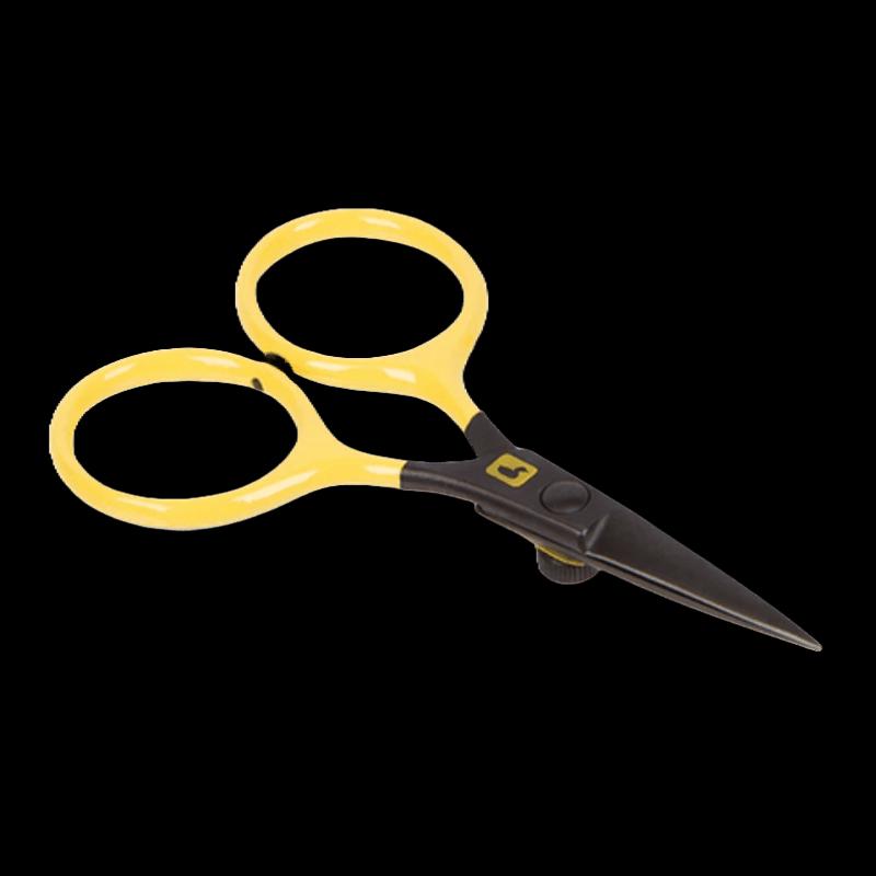 Loon - Razor Scissors