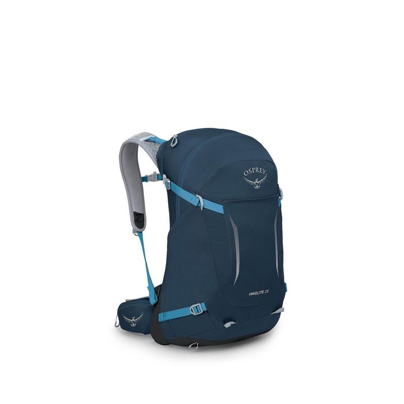 Osprey Hikelite 28 Backpack S/M - Atlas Blue