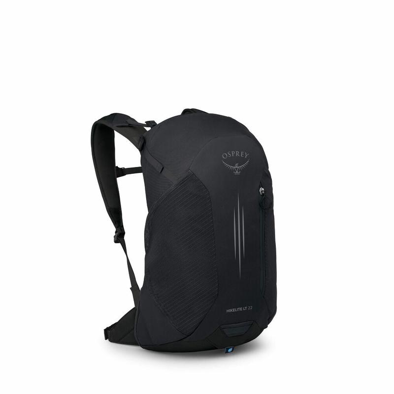 Osprey Hikelite LT 22 (S26)