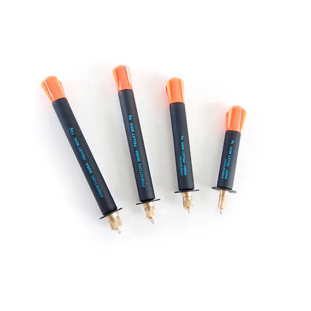 Preston Innovations Dura-Pellet Wag 13mm Standard