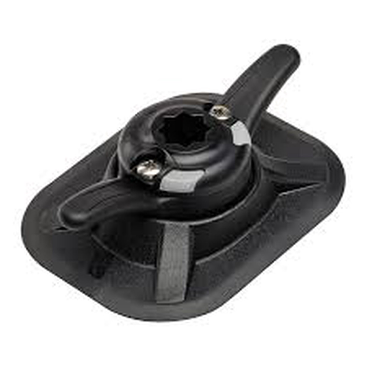 Railblaza CleatPort RIB Mount