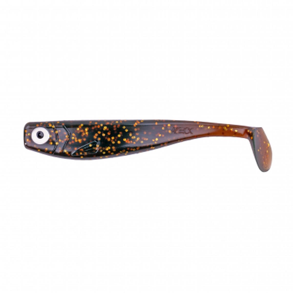 Shad (Motoroil)