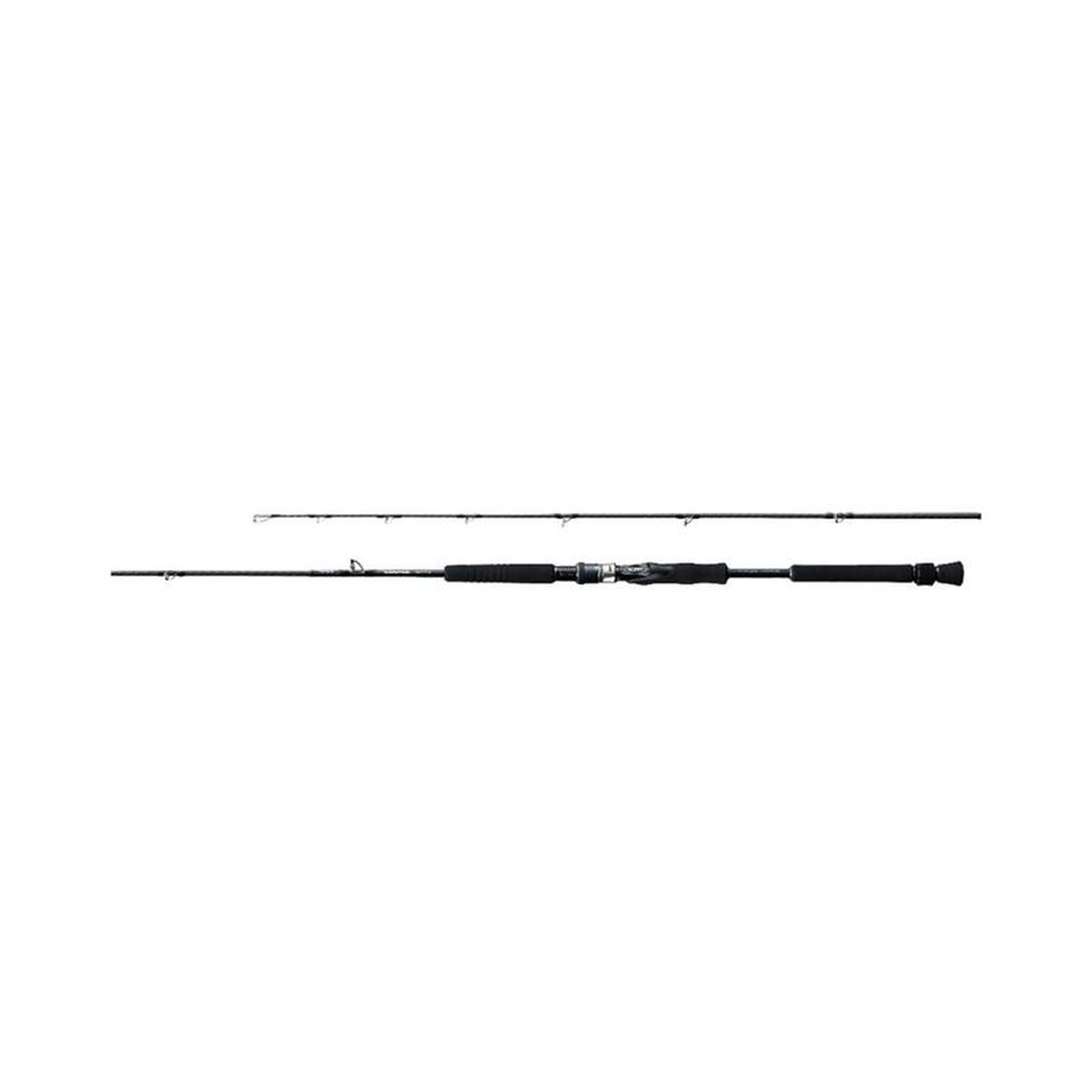 Shimano Game Type EJ B 58217108221 (PE6) Overhead Rod