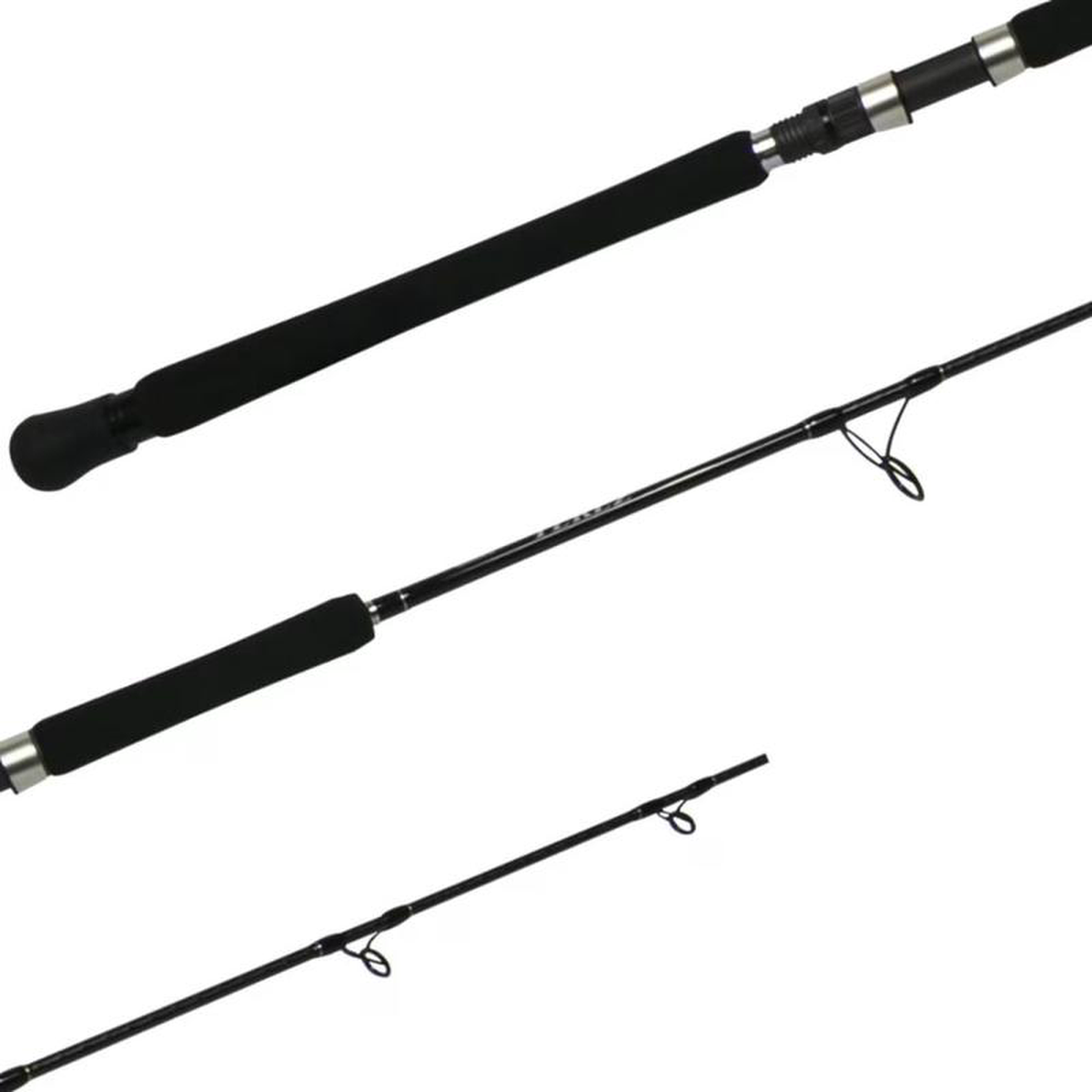 Shimano TEREZ 8821708221 GT Spin Rod