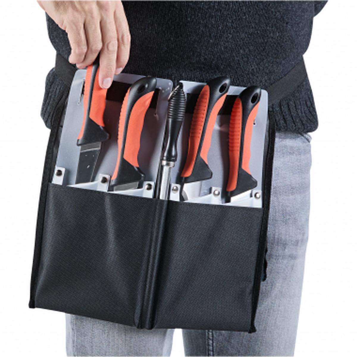 Tammo knife set