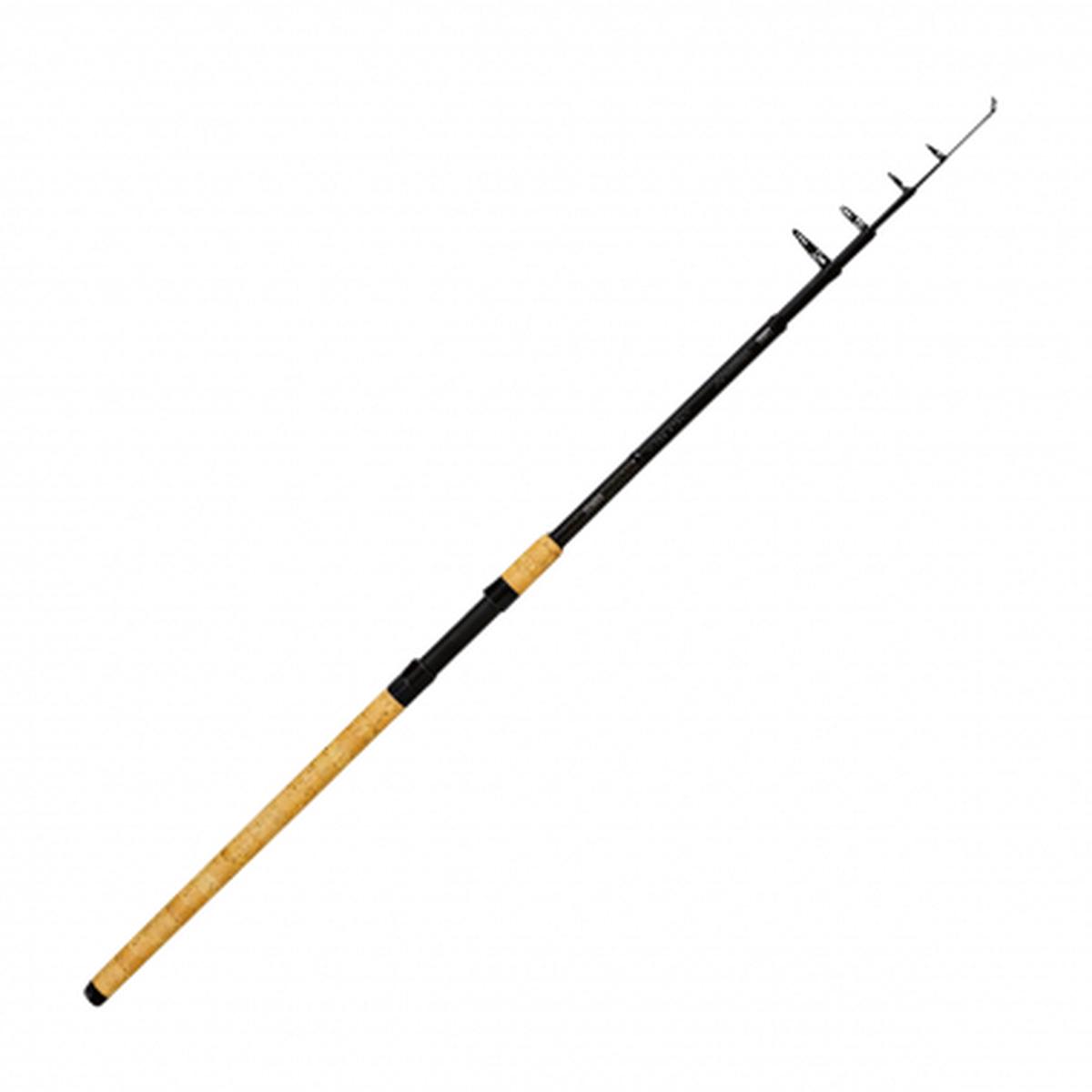 Trophy Tele Eel
