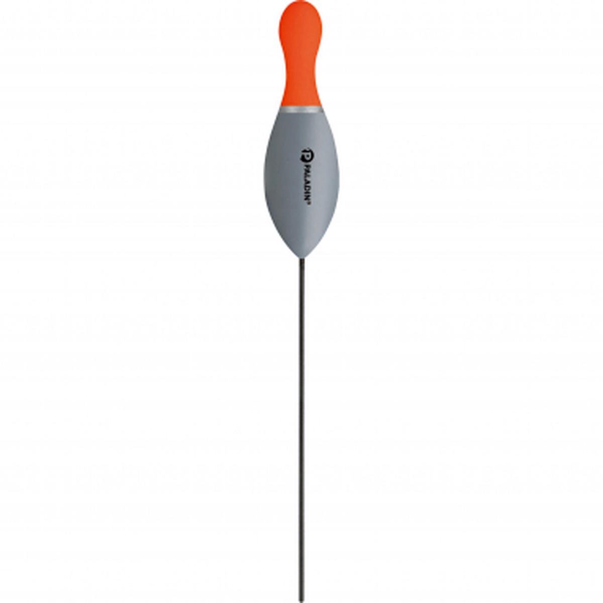 Trout Float Power (G)