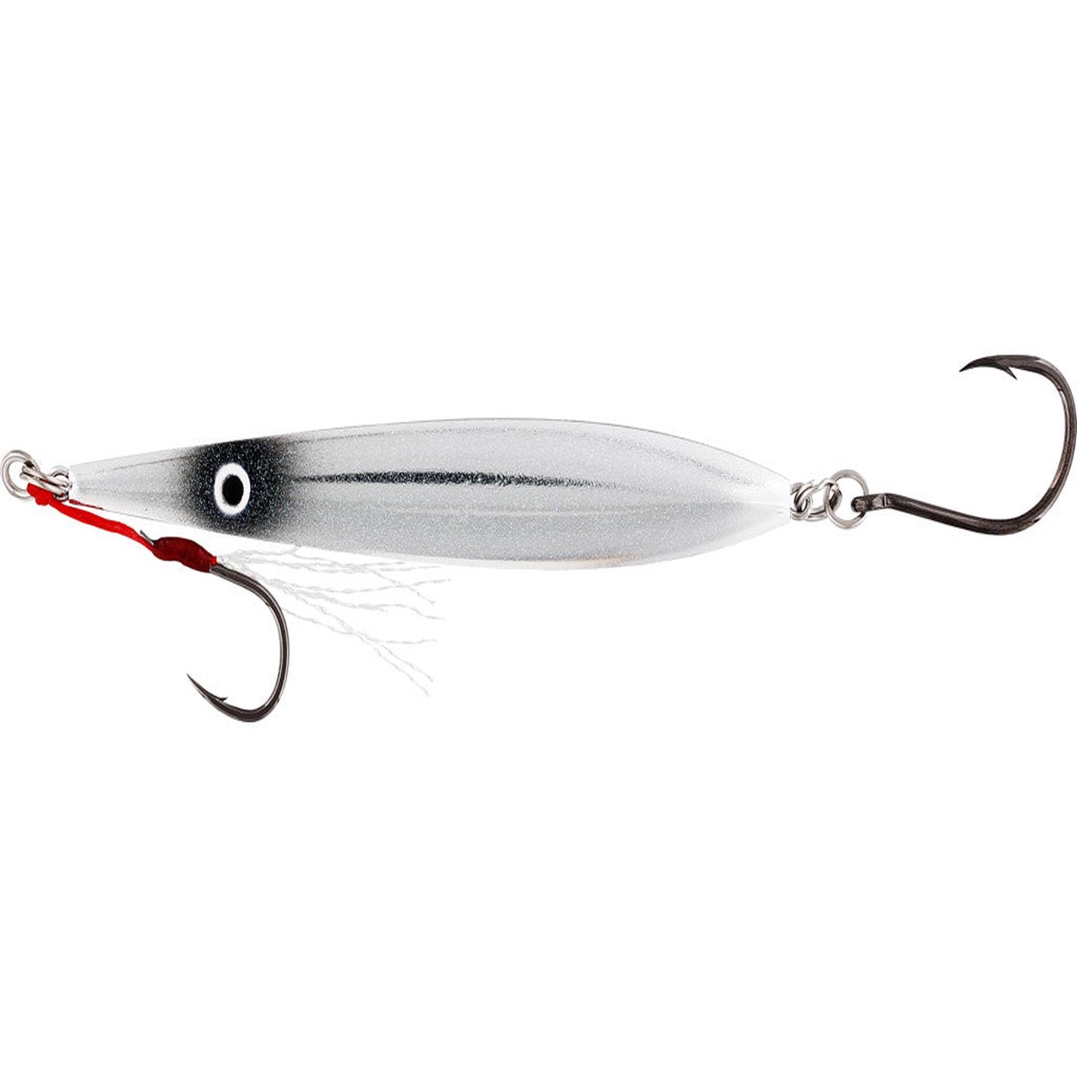 Westin F360 SBass Lure 9cm 26g Chrome Diamond