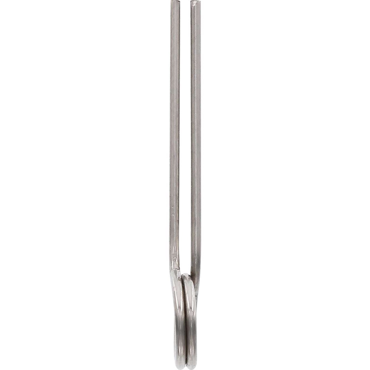 Westin Stinger Spike Double