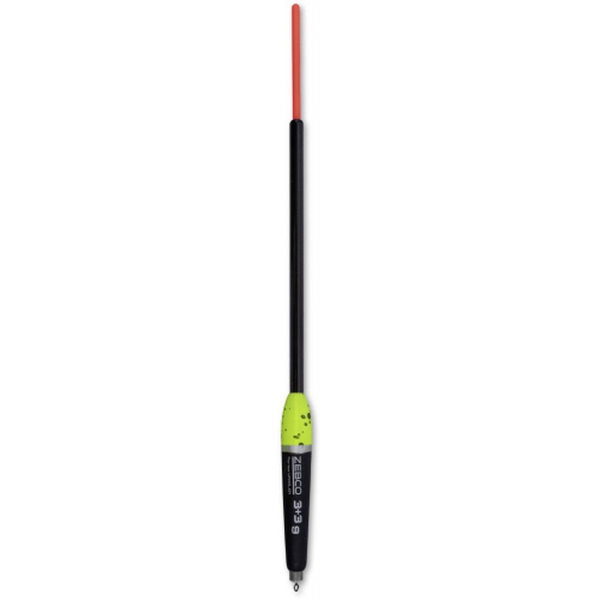Zebco Trophy Waggler Float Z1
