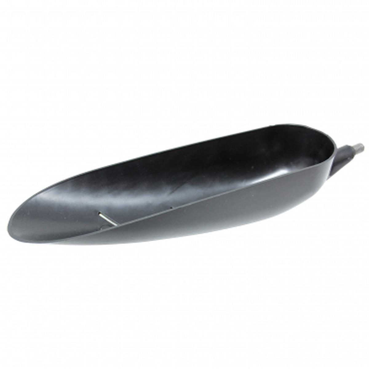 Baiting Spoon (L)