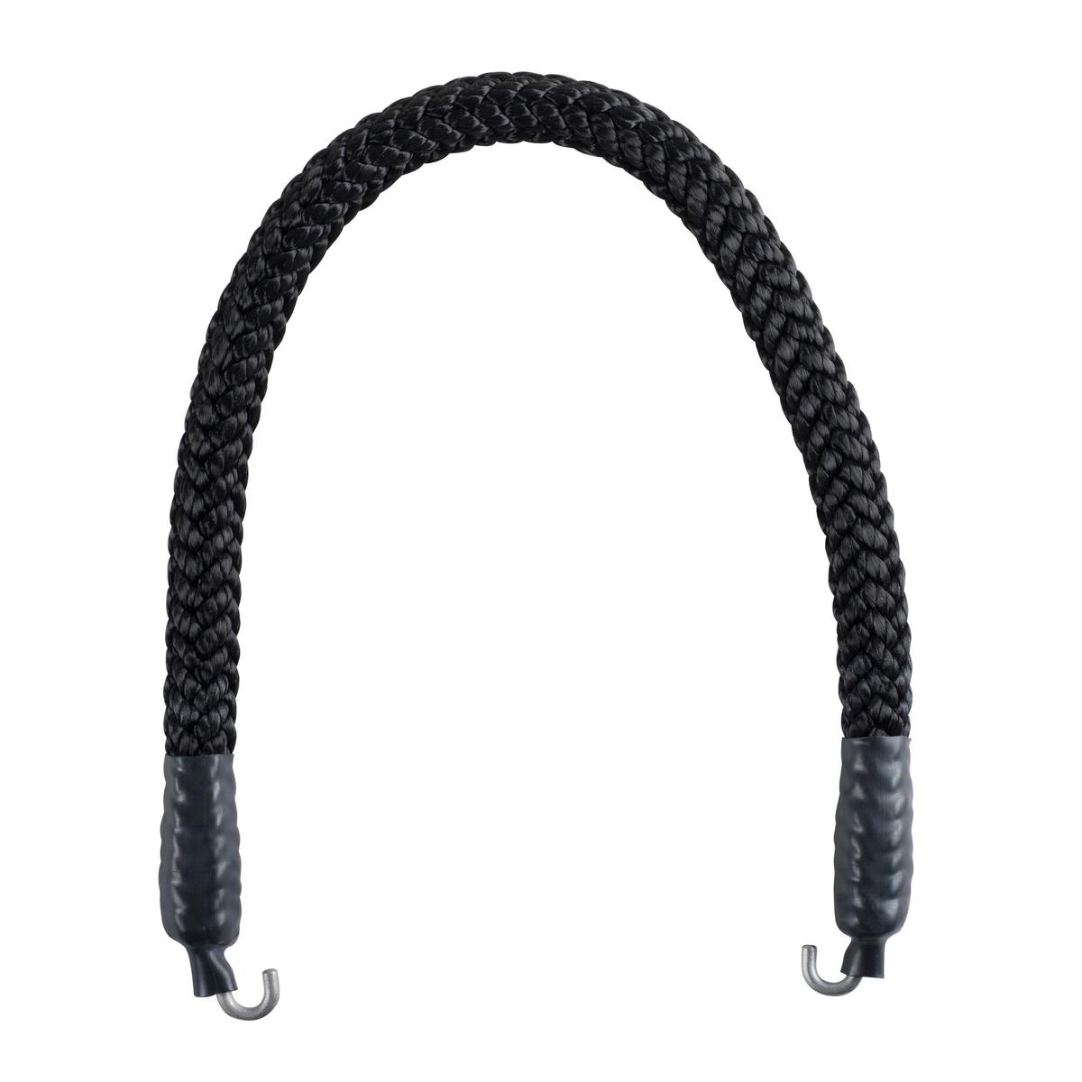 Baropehandle