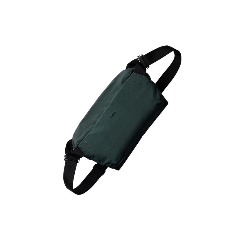 Bellroy Venture Sling 9L - Deepocean
