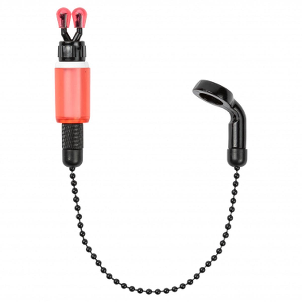 Carphanger Bite alarm (red)