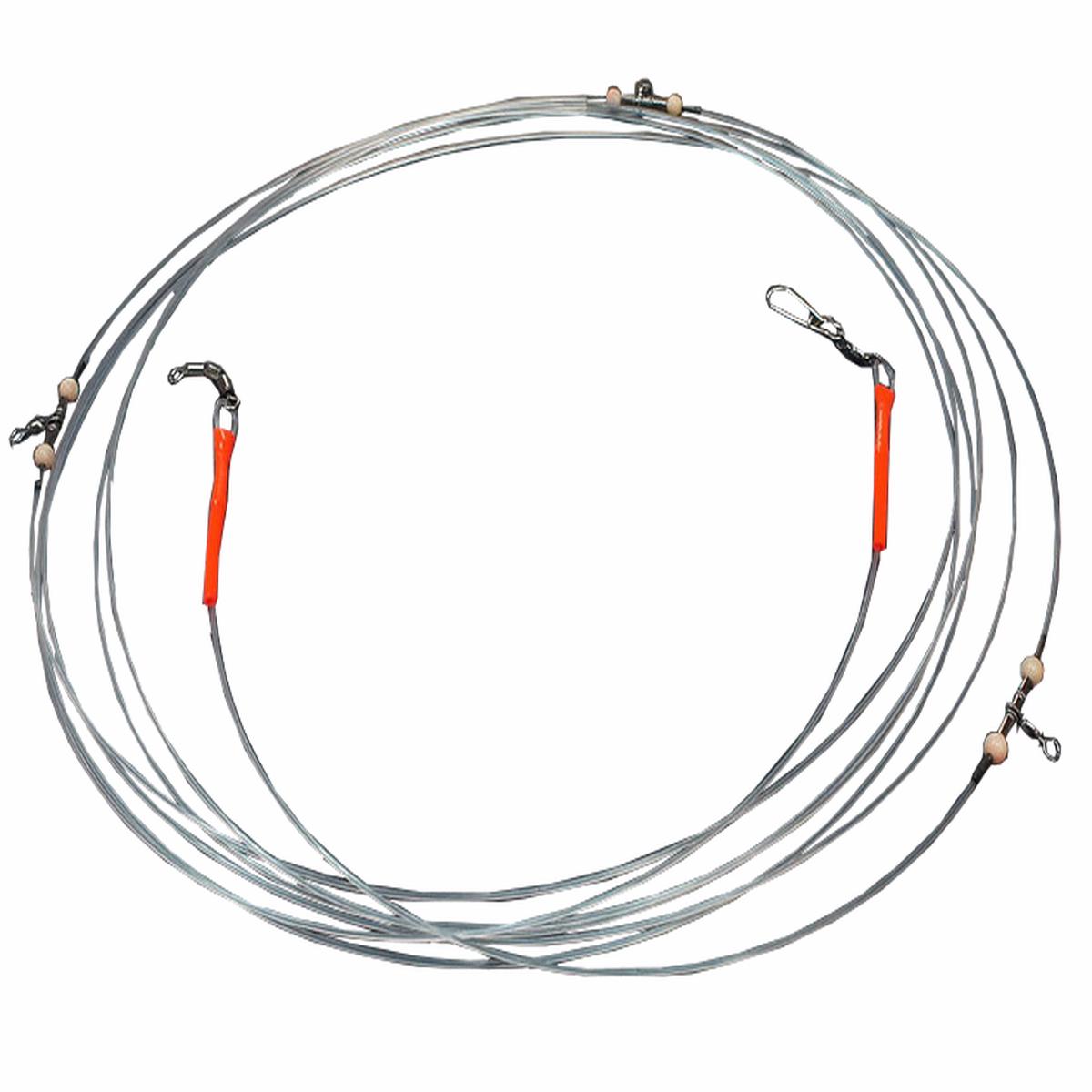 Coldwater Strong Bank Drop Line