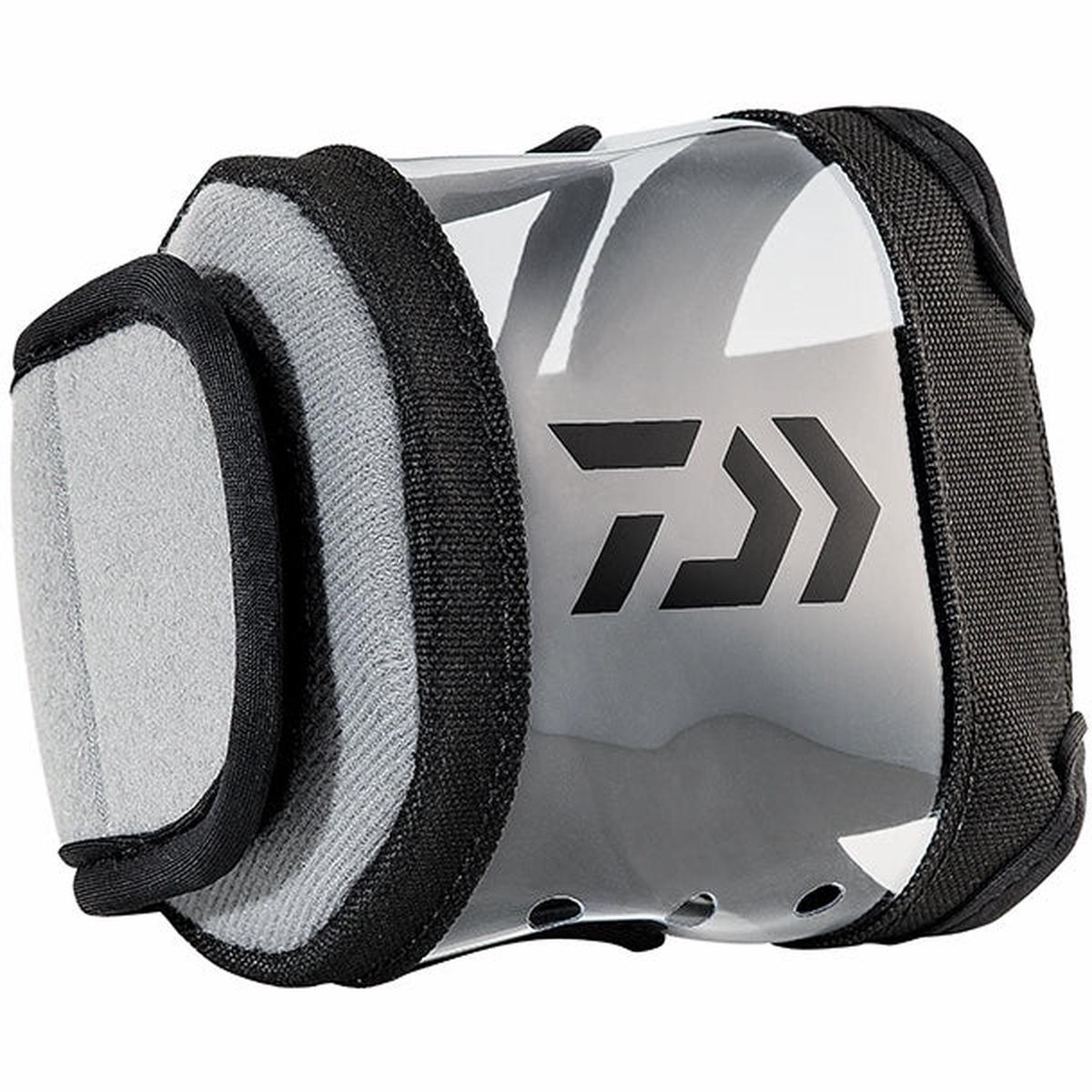 Daiwa Tactical View Reel Cover ZZZ