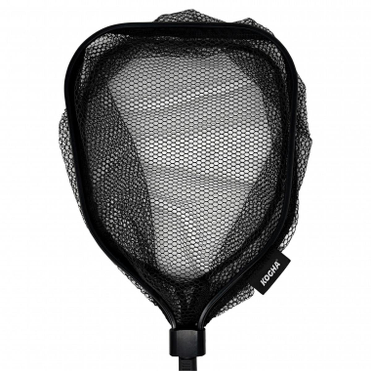 Dropshot Streetfisher Landing Net Delta