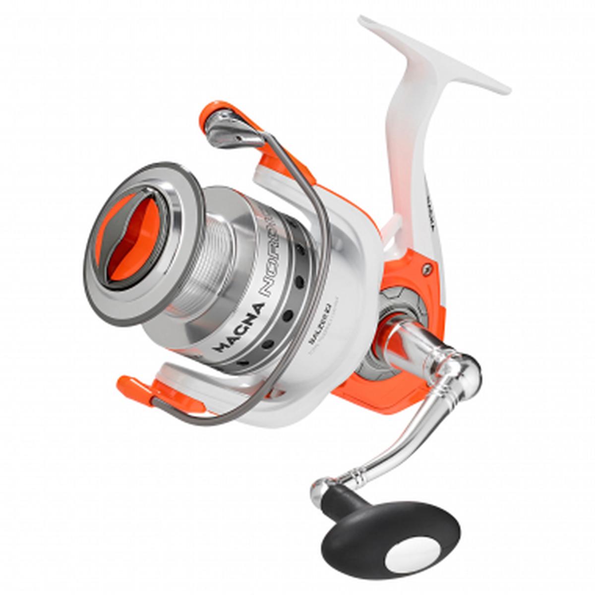 Fishing Reel Magna Nordic