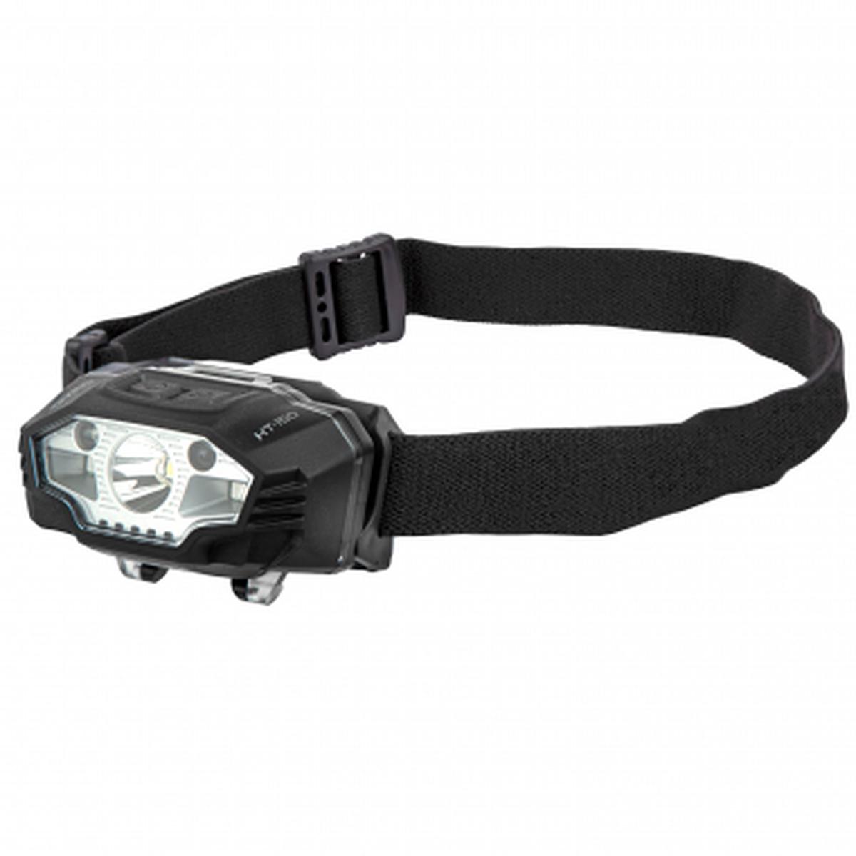 Headlamp Gizmo (HT-150)