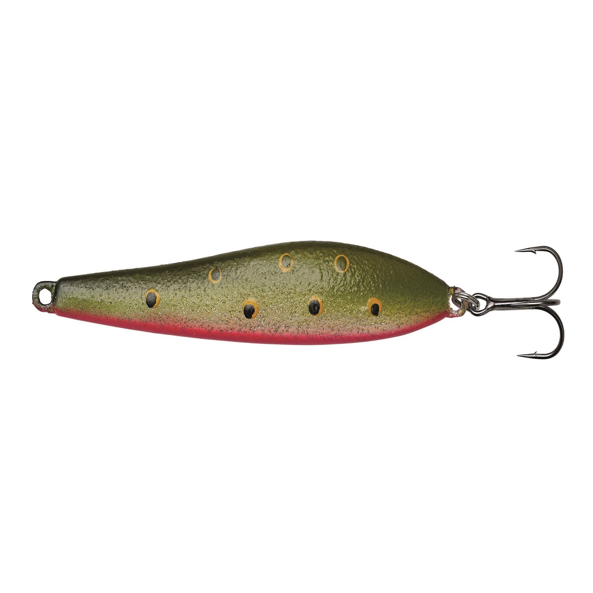 Kinetic land 25g Spotted Kiwi