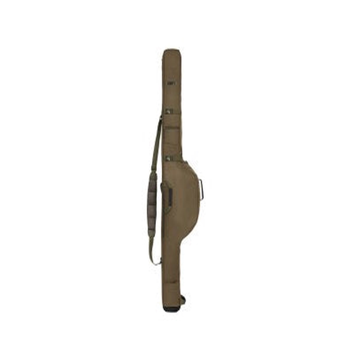 Korda Compac Rod Holdall 12ft 3 rod