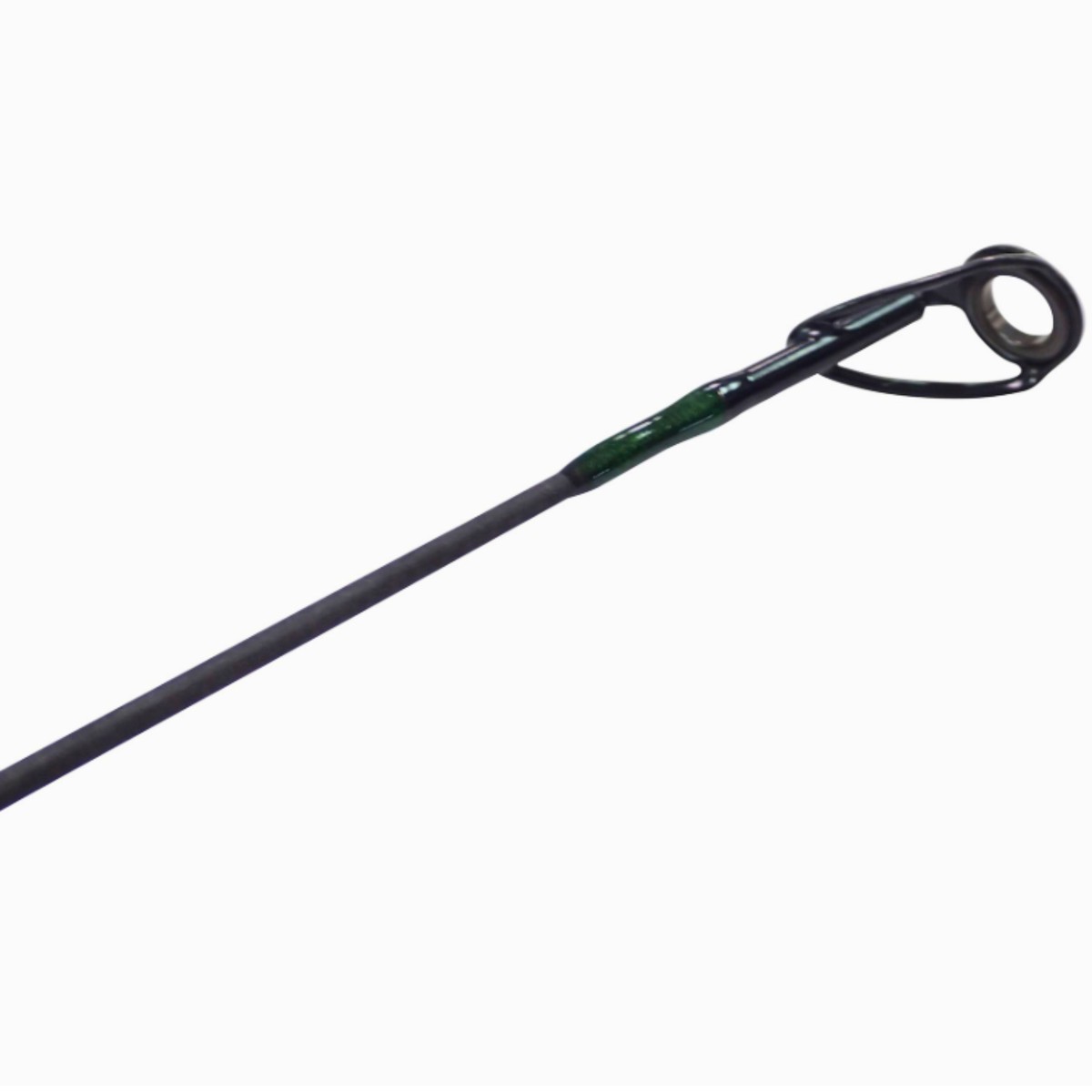 Lamiglas The Hammer Walleye Spinning Rod 6ft Medium Heavy 1pc