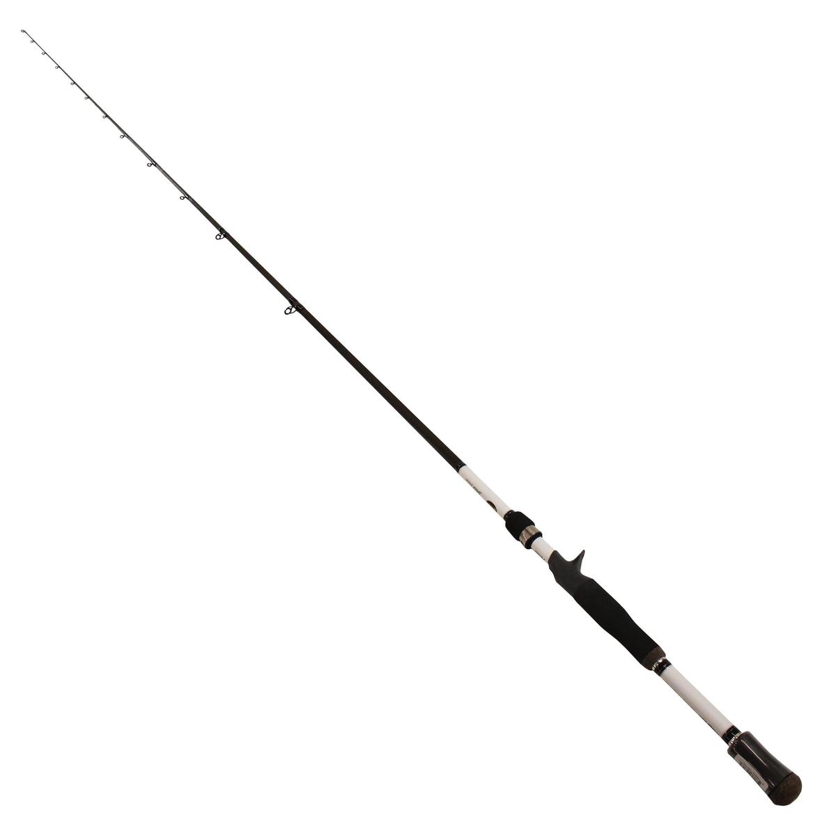 Lmhc,lc Speed Stick Series