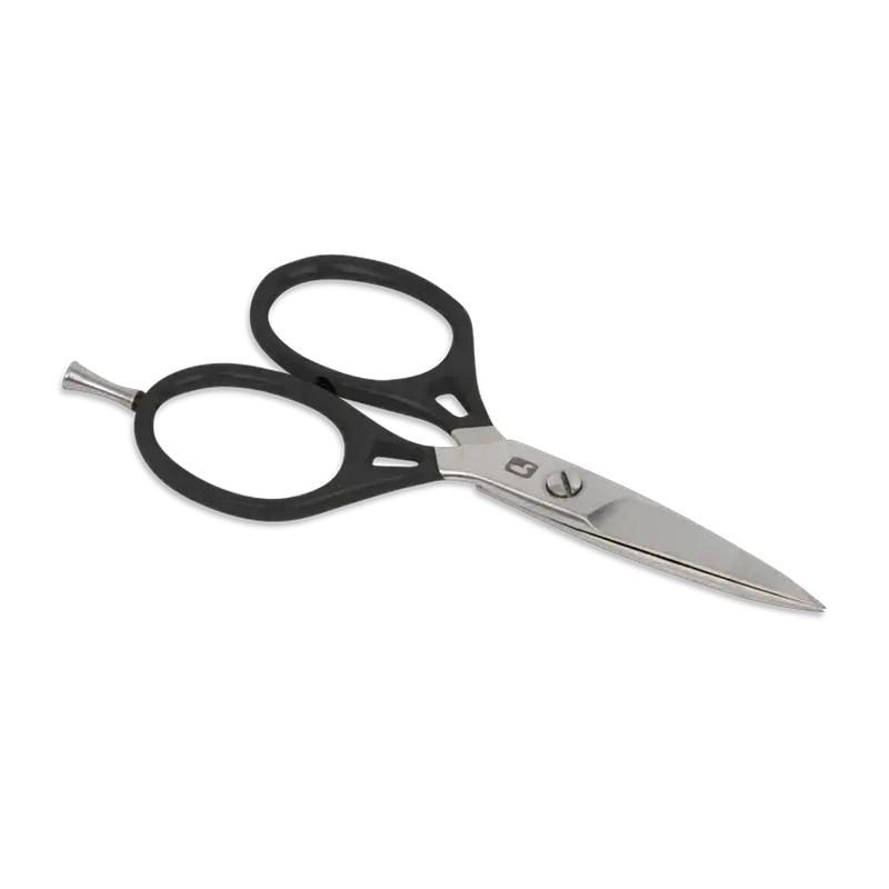 Loon - Ergo Prime Scissors w/ Precision Peg