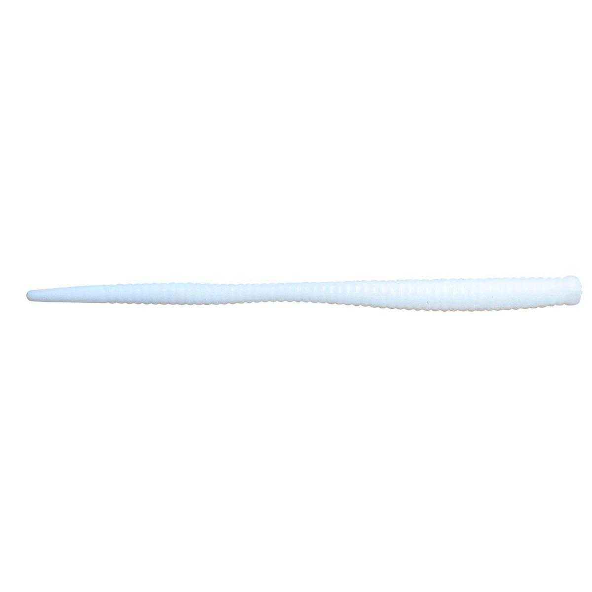 Pautzkes Bait Fire Worms - White