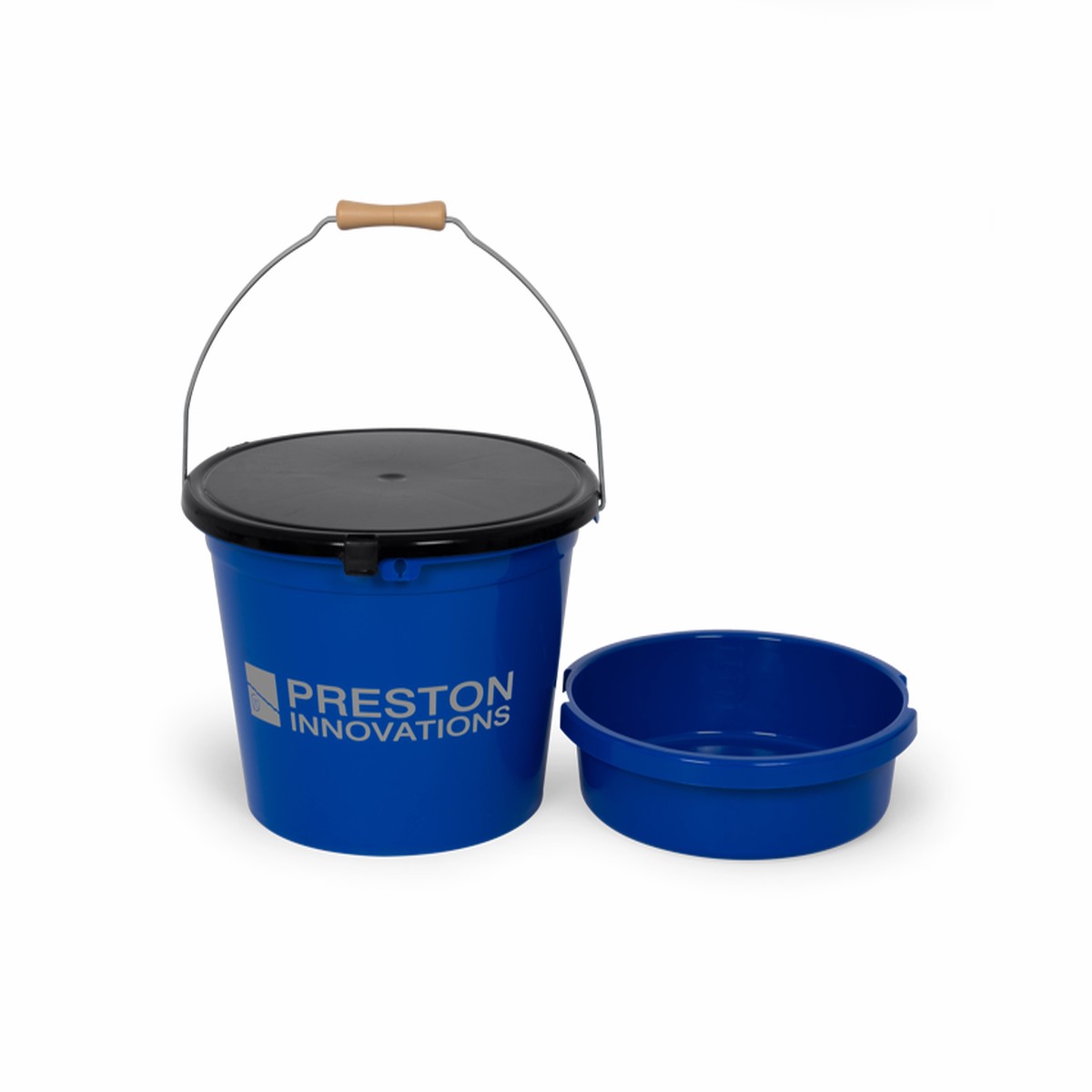 Preston Innovations 18l Bucket Set