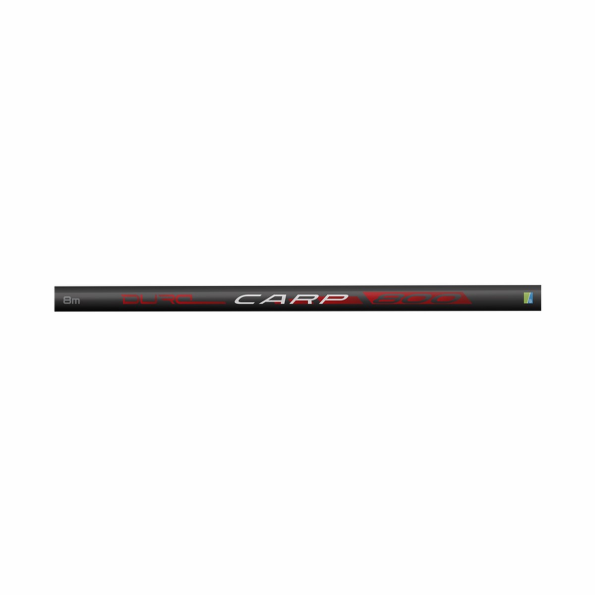 Preston Innovations Dura Carp Pole 800