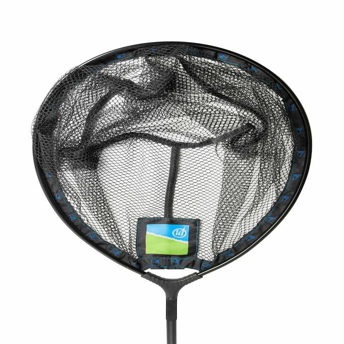 Preston Innovations Quick Dry Landing Net DISCONTINUED