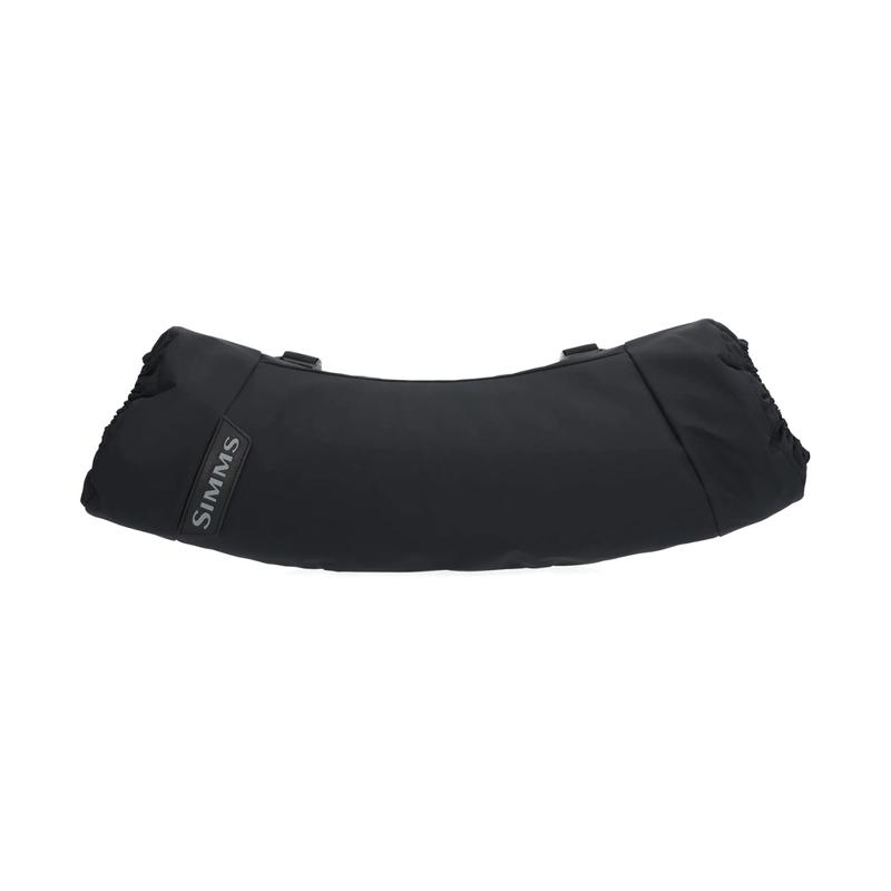 Simms - Bulkley Hand Muff