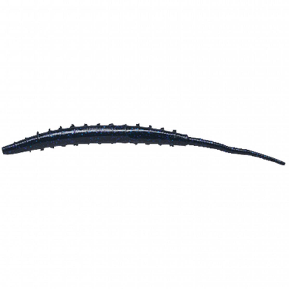 Soft Baits Gulp Alive Arenicola (lugworm)