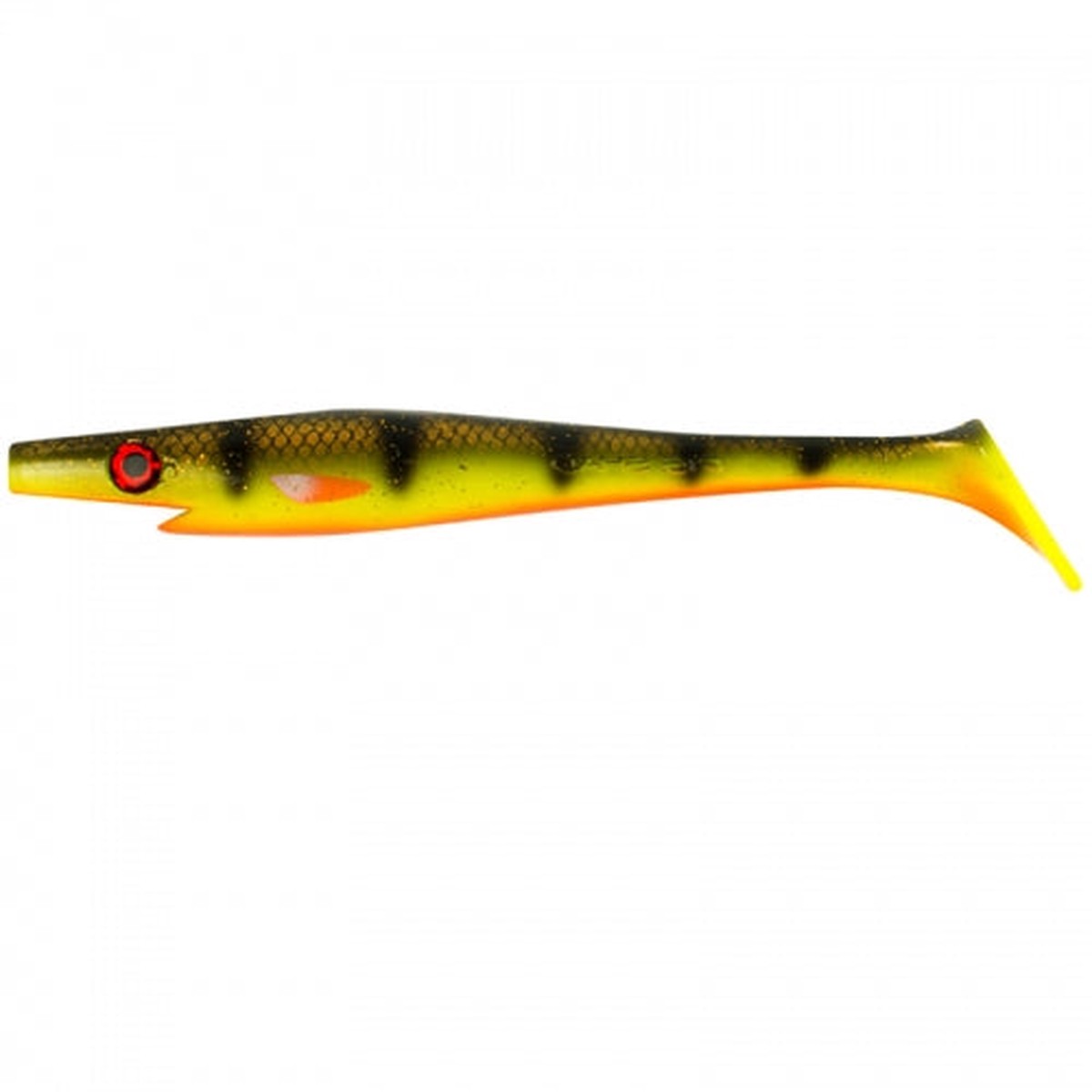 Strike Pro Pig Shad 26cm #C664