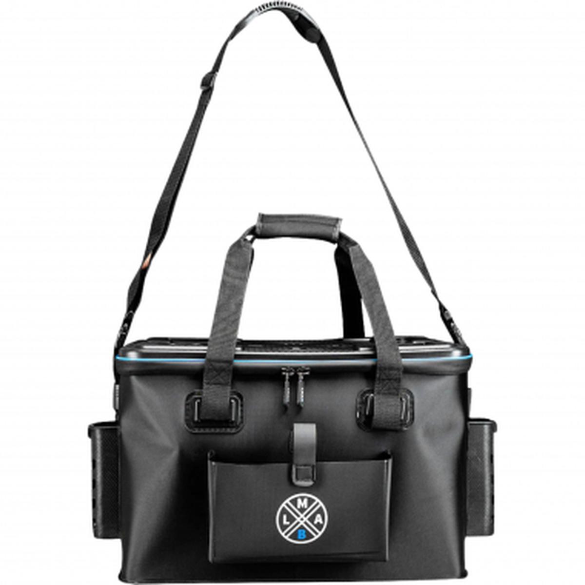 Tackle Bag / Bakkan 2.0 (50 L)