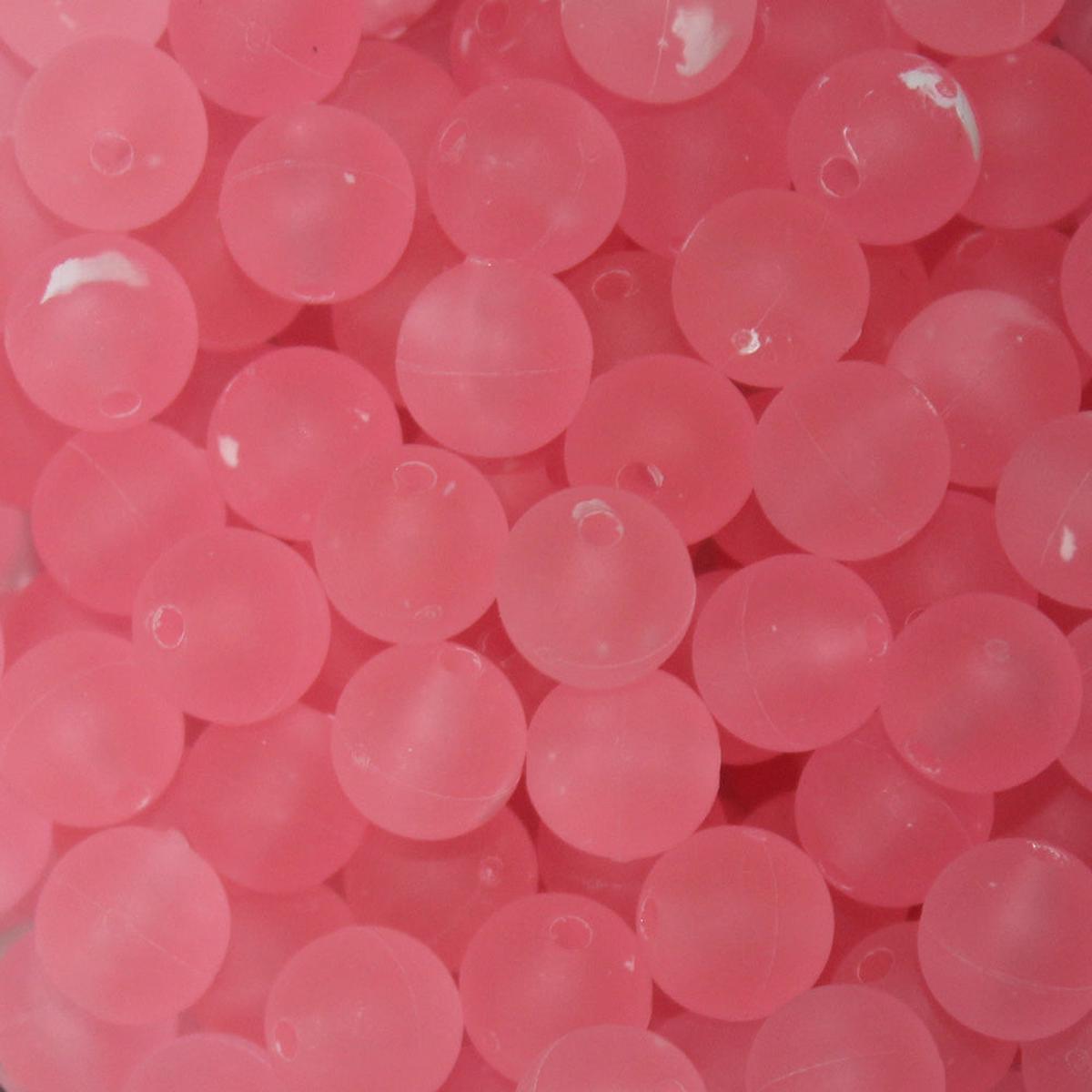 Troutbeads Blush Roe