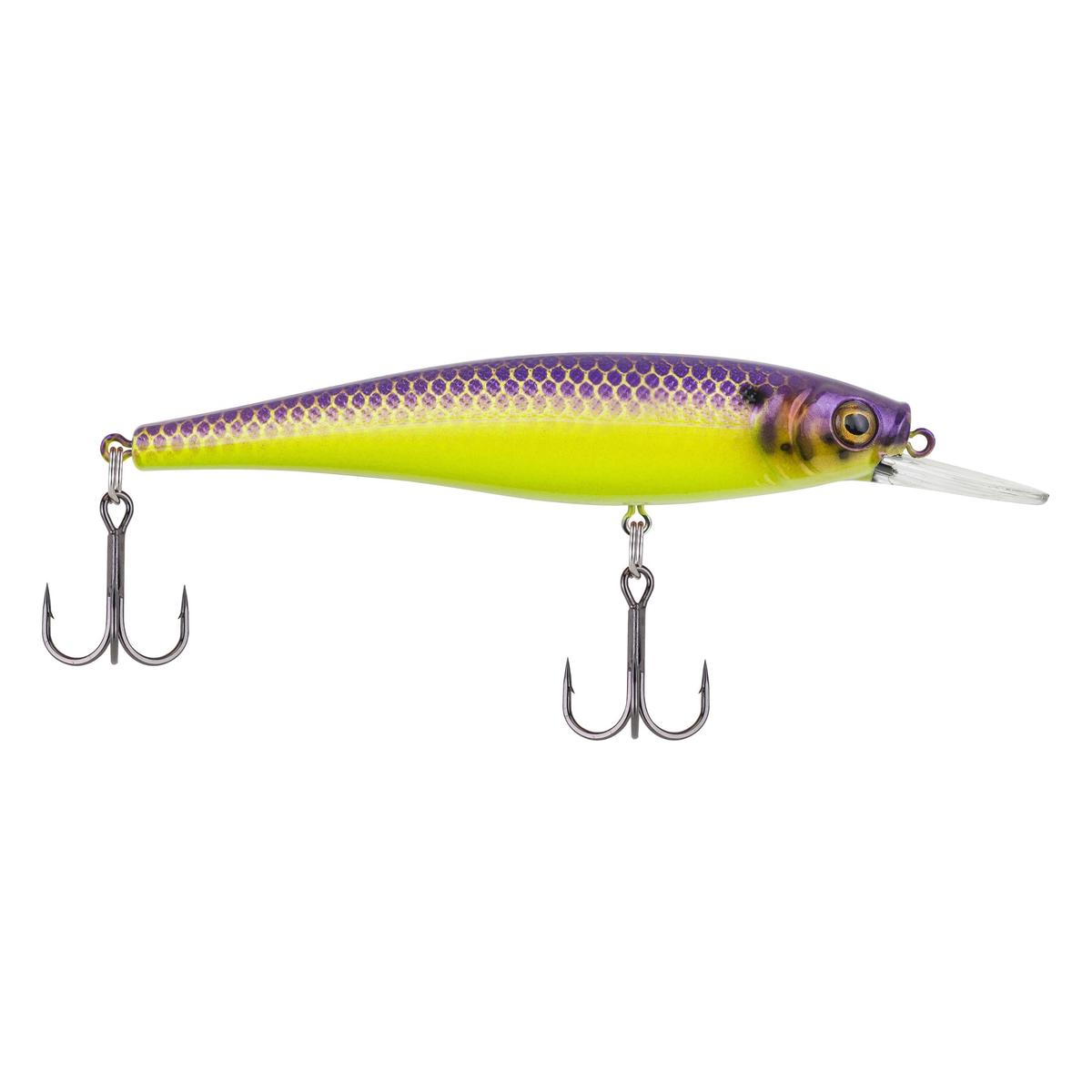 Bhbct90+-tblrk 3 1-2" 3-8oz