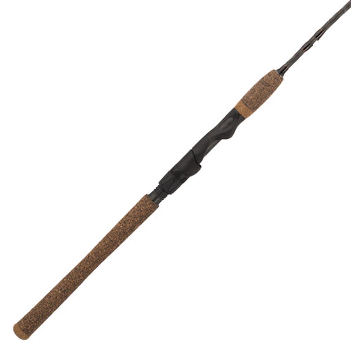 Bslr661m Ber S Lightning Rod 6f6 M 18
