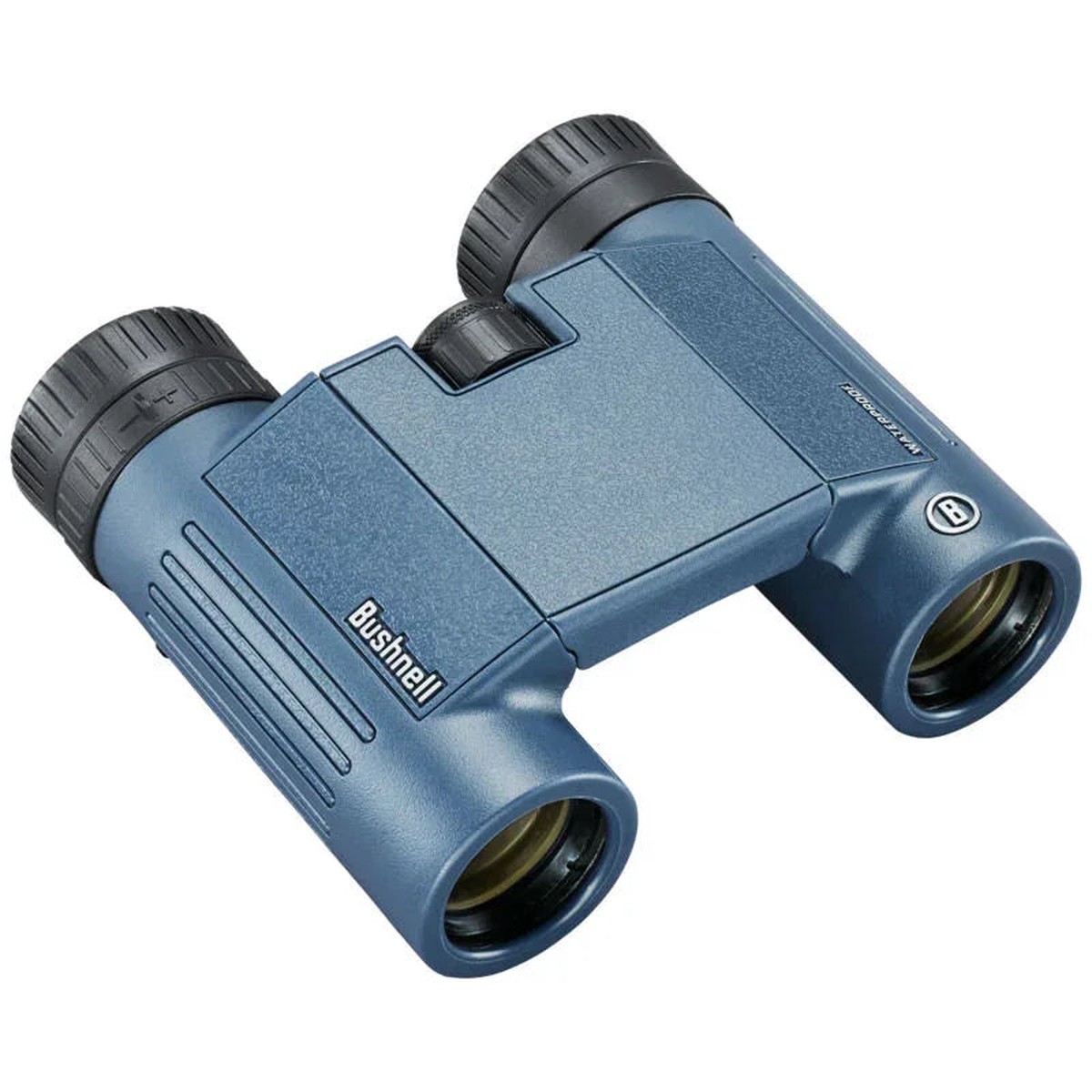 Bushnell H20 10x25 Waterproof Binoculars