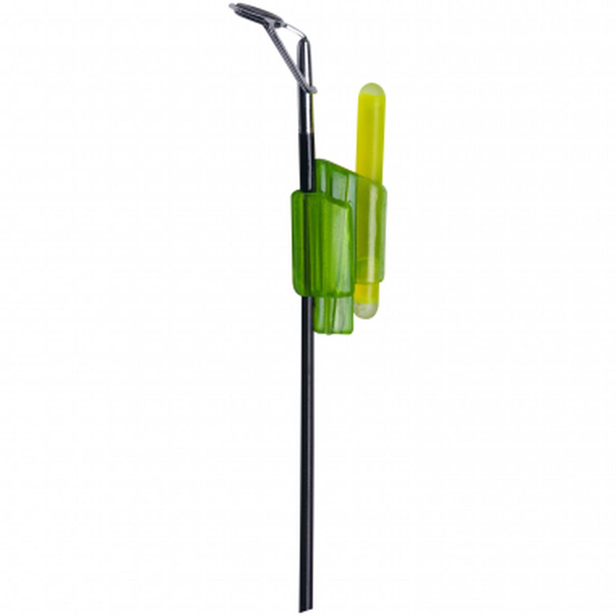 Glow stick Adaptor (Set)