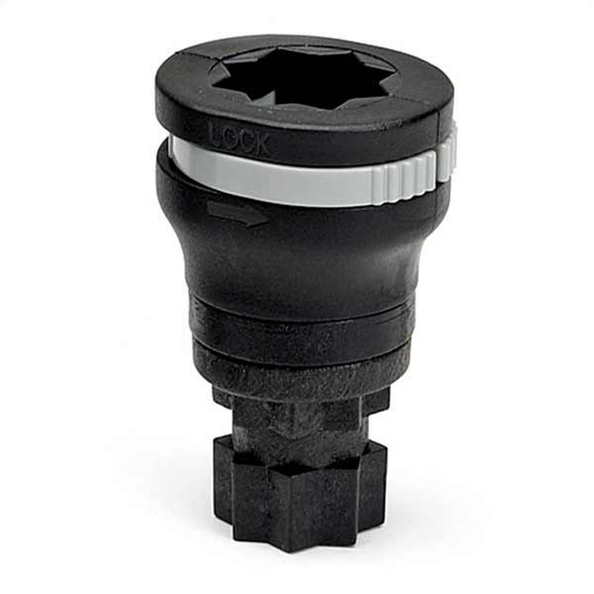 Railblaza Swivelport Twist Mount System 03-4042-11