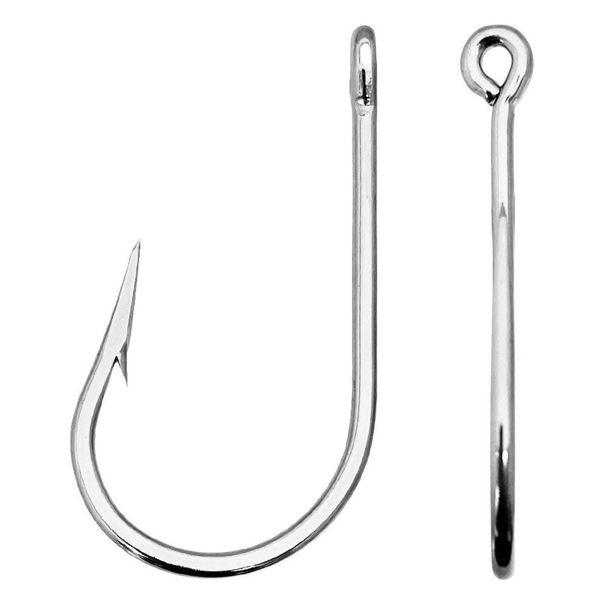 Shinto Pro SH045 Game Hook Super Bulk Value Pack