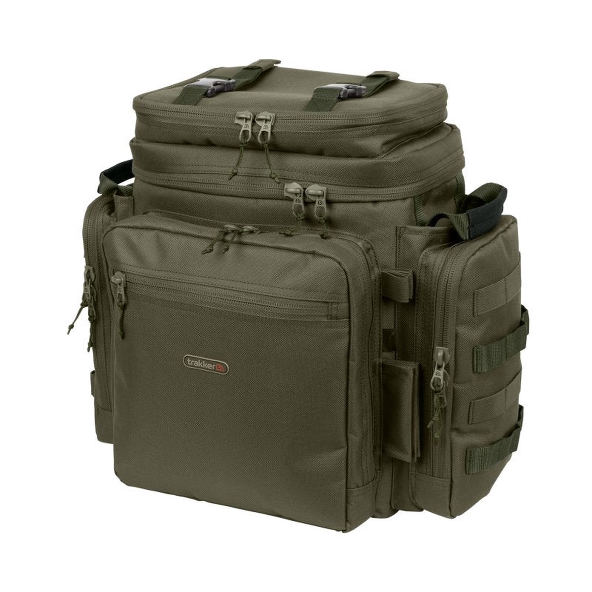 Trakker NXG V.2 Scout Rucksack