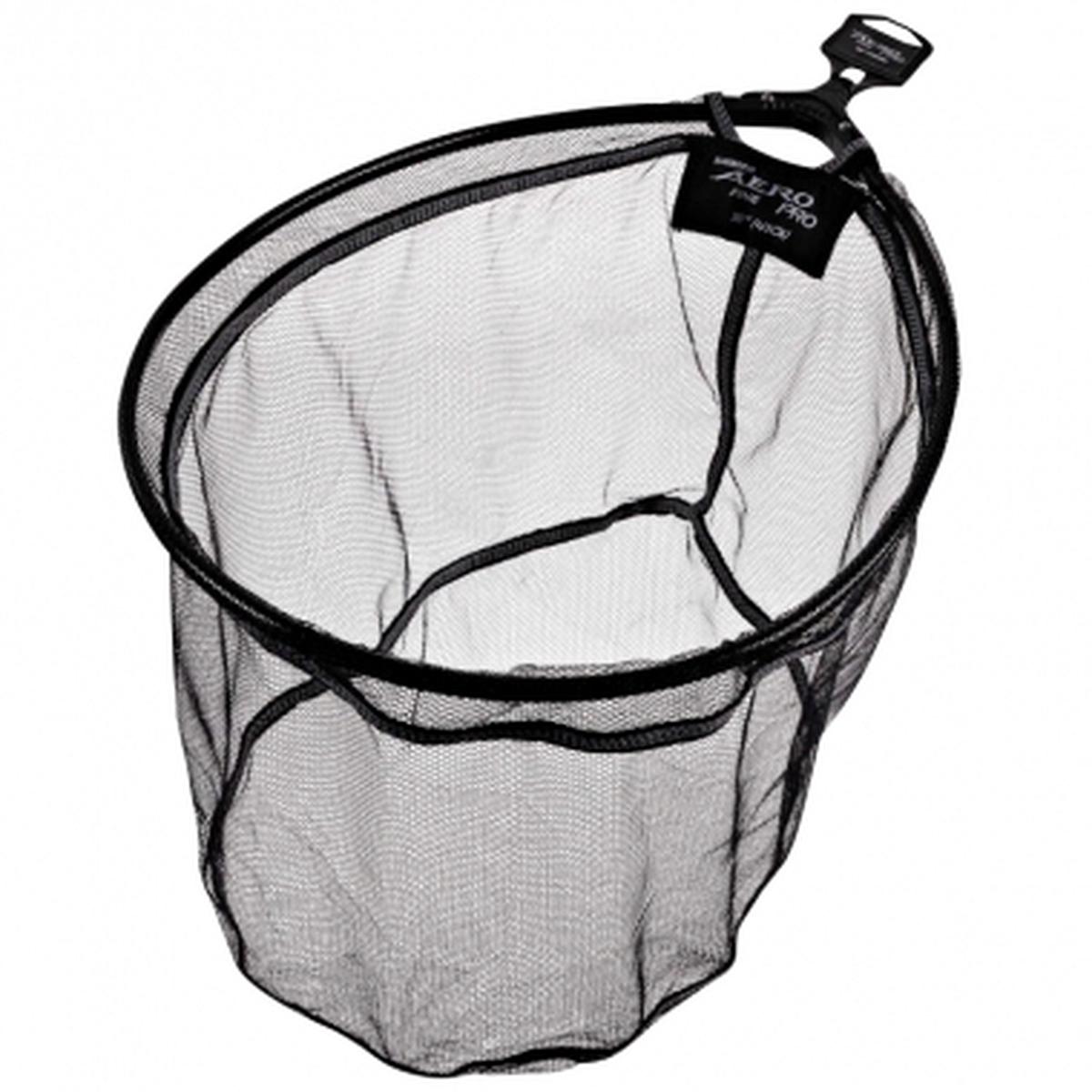Aero Pro Landing Net