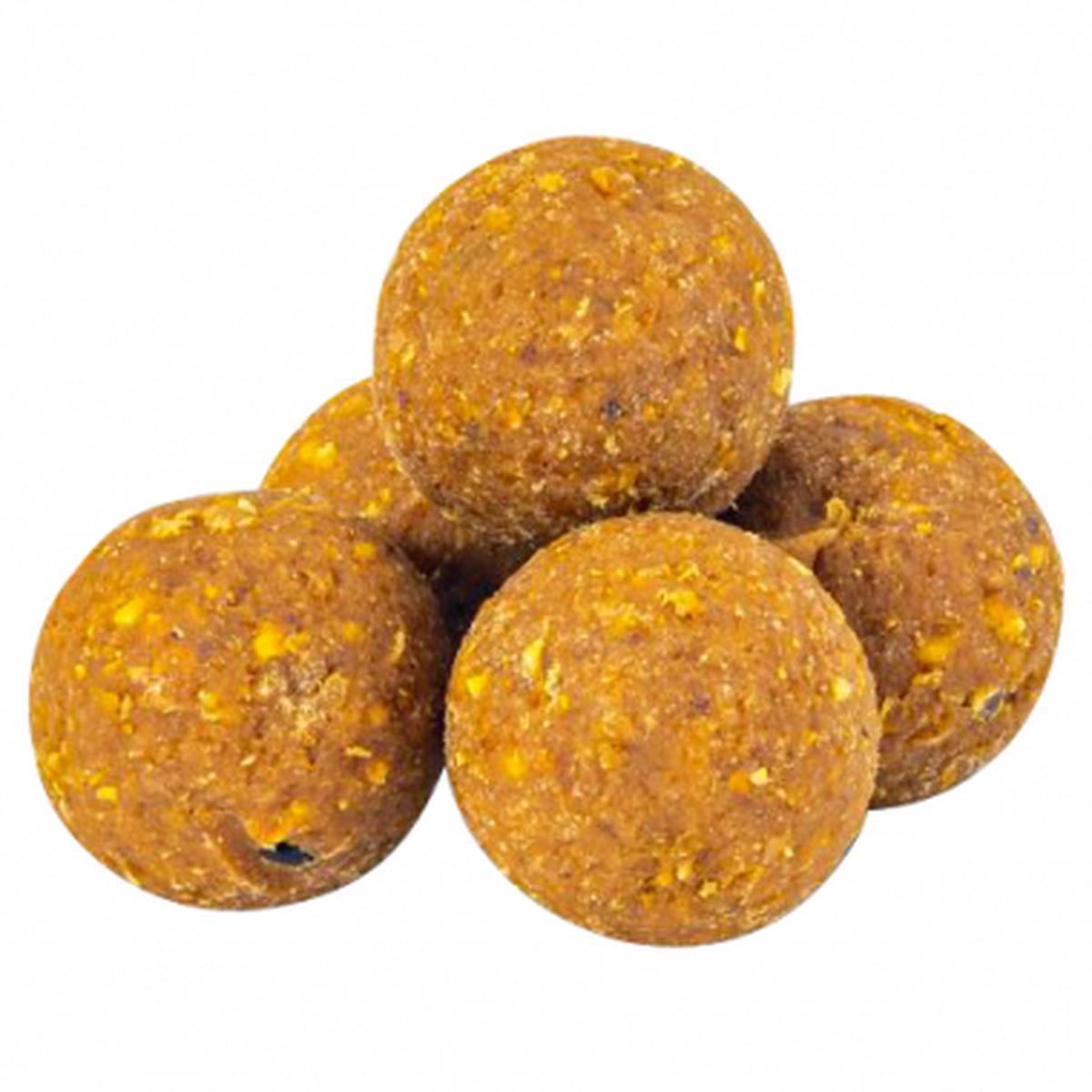 Boilies Bird Food Mix (Scopex)