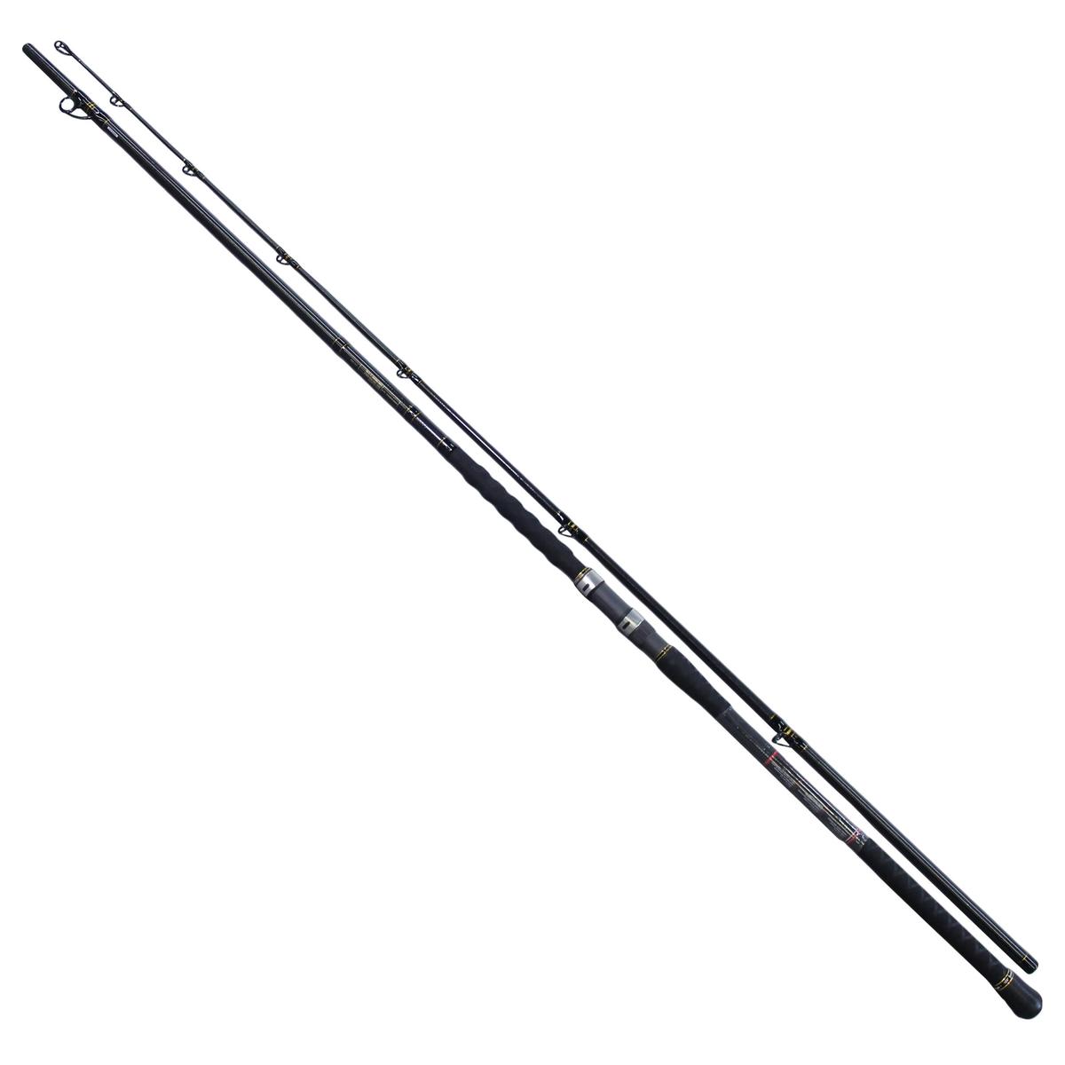 Carsfii3065s12 Carnage Ii H 12' 2pc