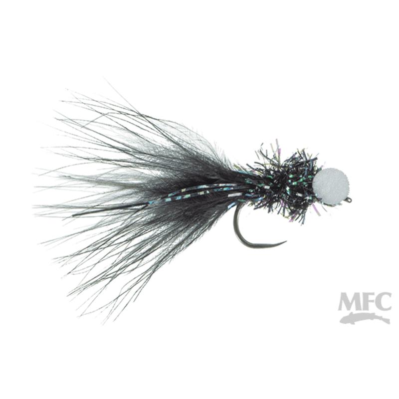 Chan's Las Vegas Booby Fly