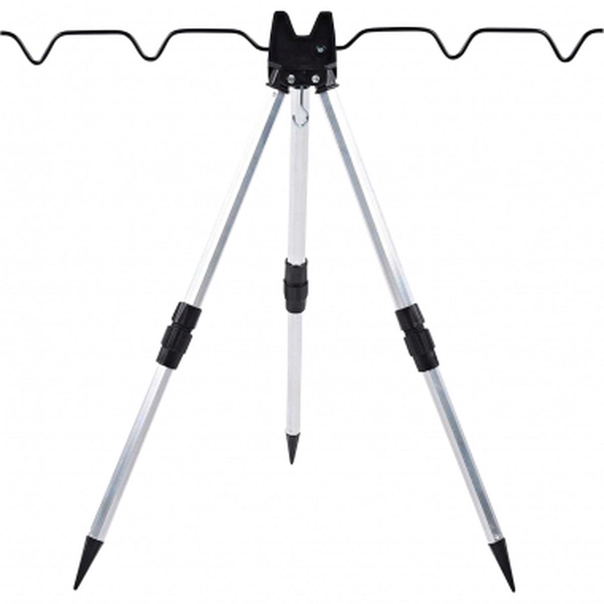 Eco Compact tripod