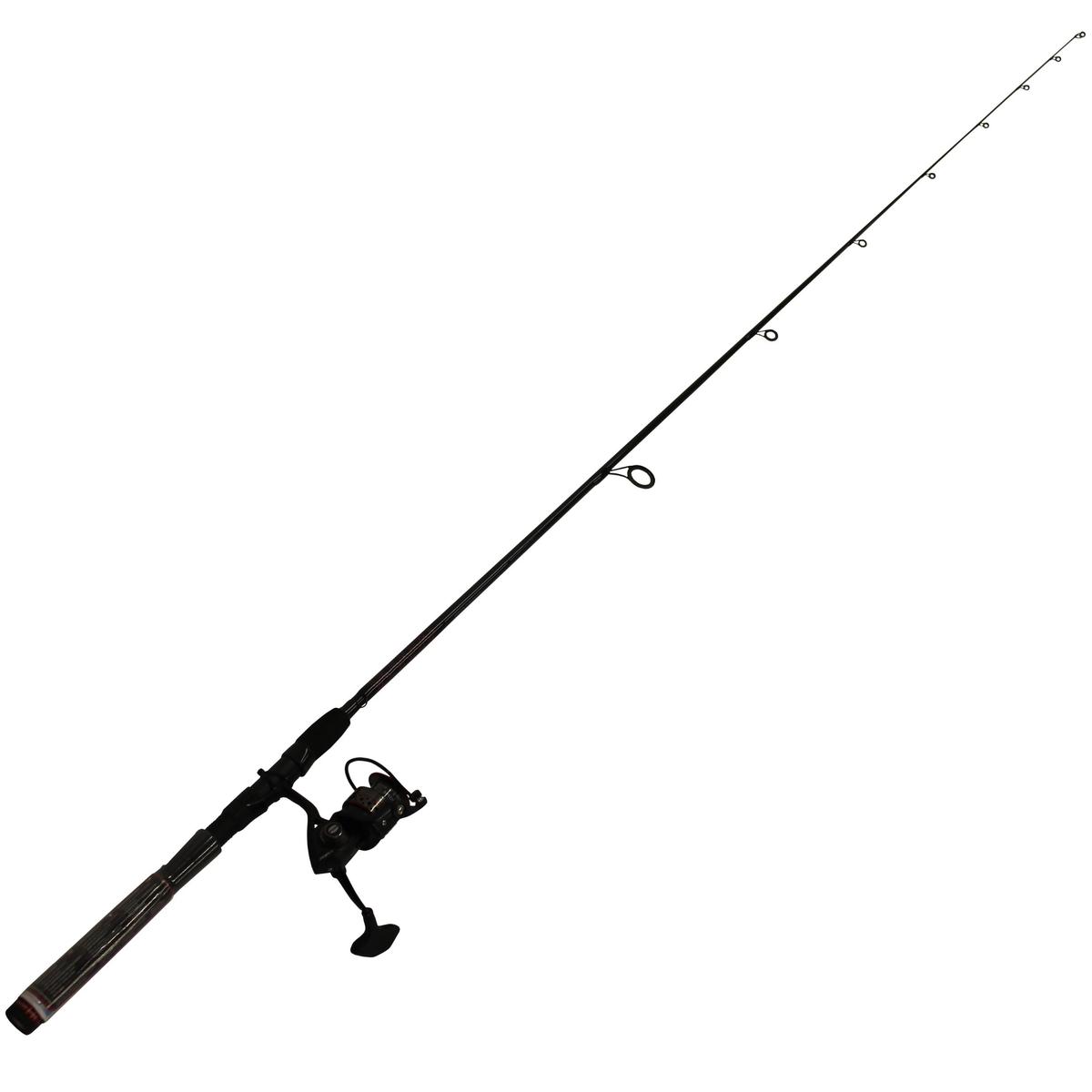 Frcii2500701ml Fierce